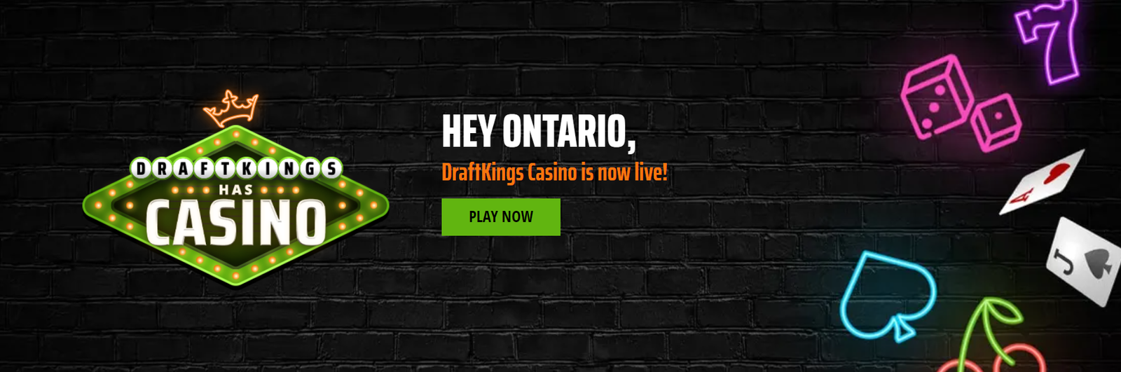 DraftKings Canada